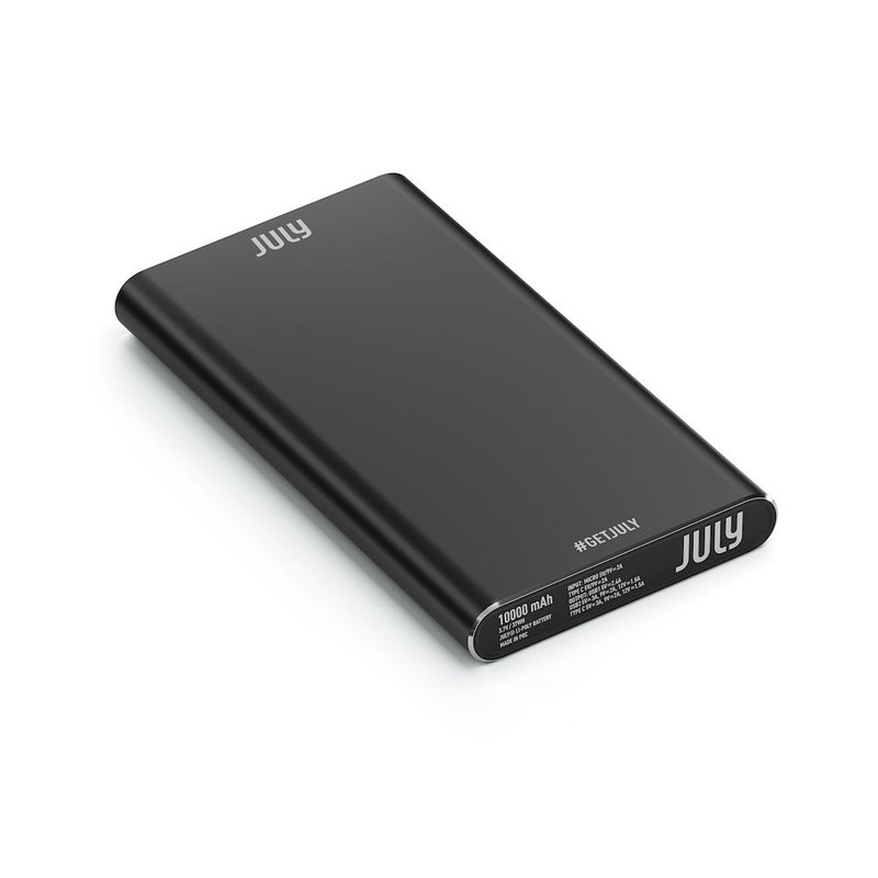 Power Bank 1