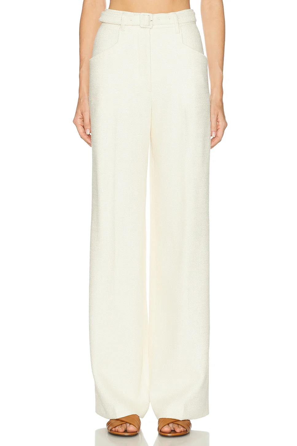 Norman Pant - 1