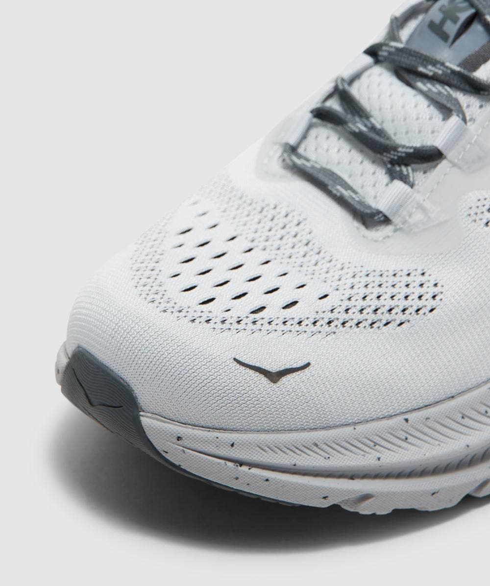 Kawana 2 sneaker - 8