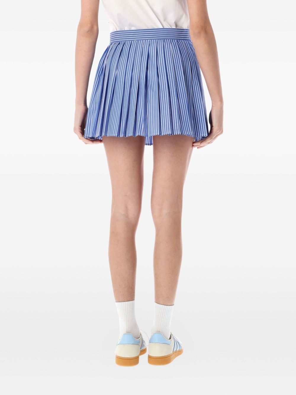 SRC Anae skirt - 2