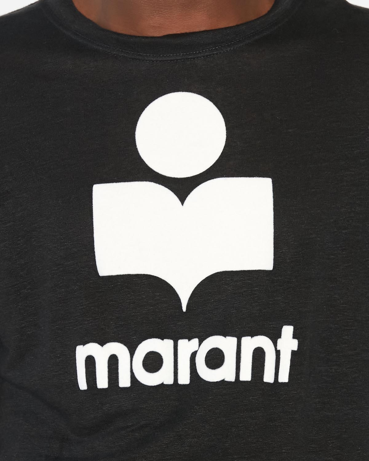 KARMAN TEE-SHIRT - 3