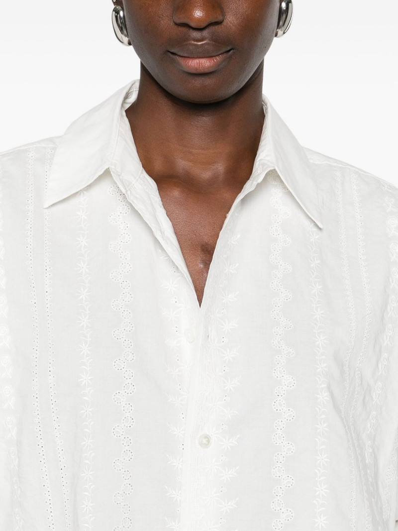 cotton shirt 5