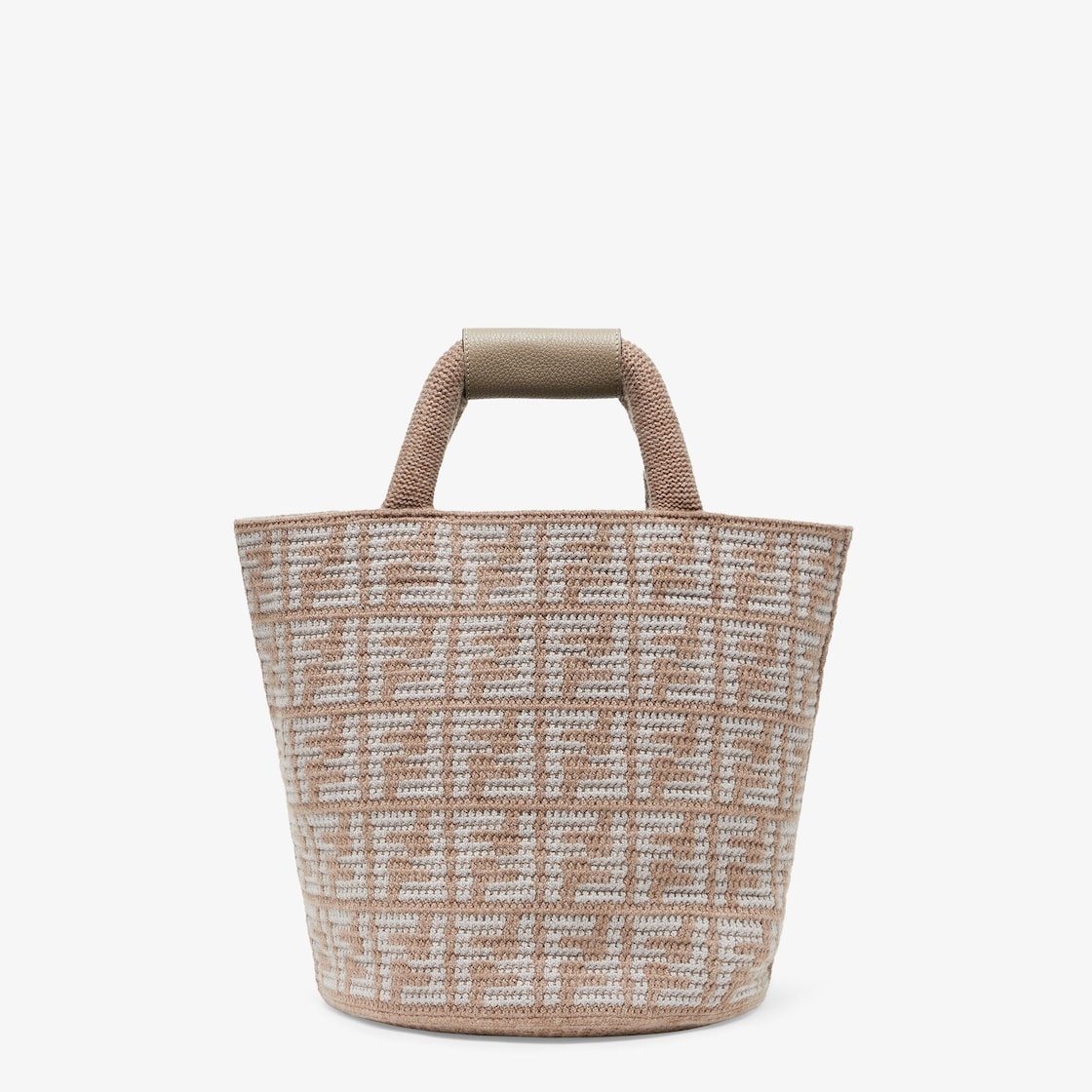 FF Shopping Bag - 3