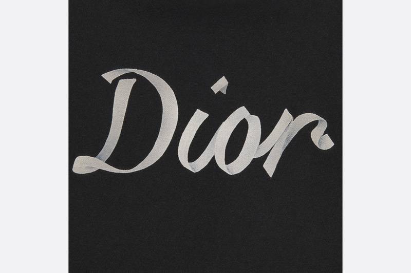 Relaxed-Fit T-Shirt 3