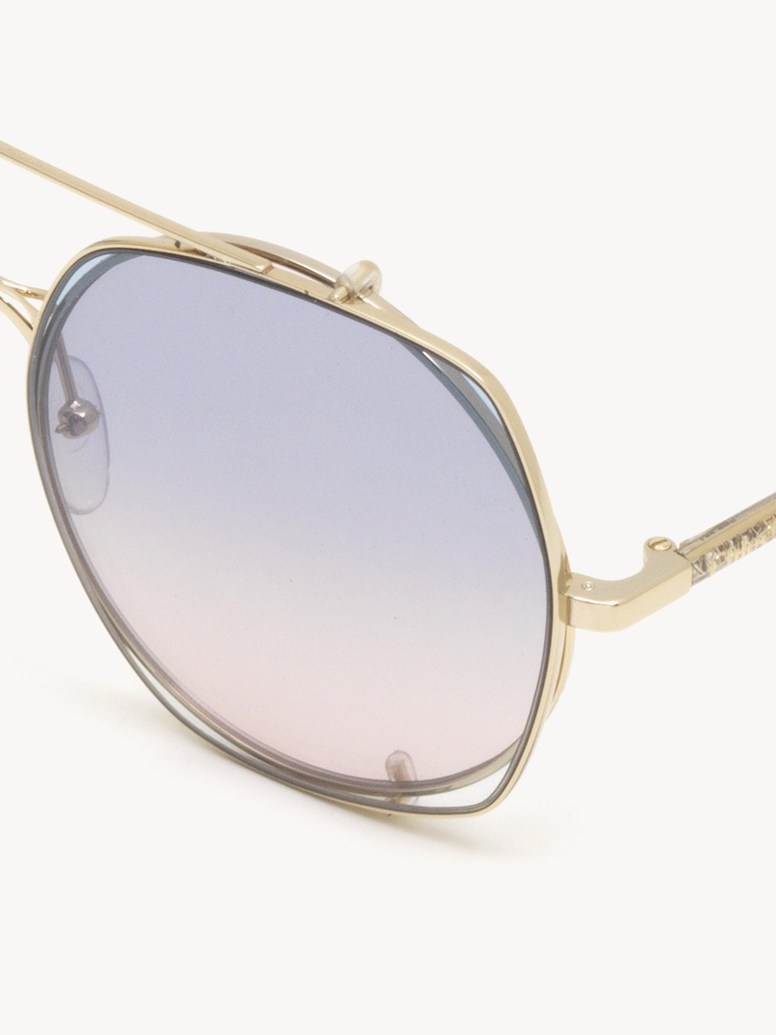 DEMI SUNGLASSES - 3