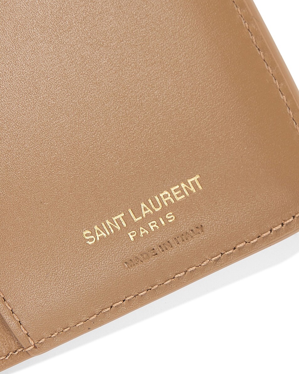 Passport Case - 5