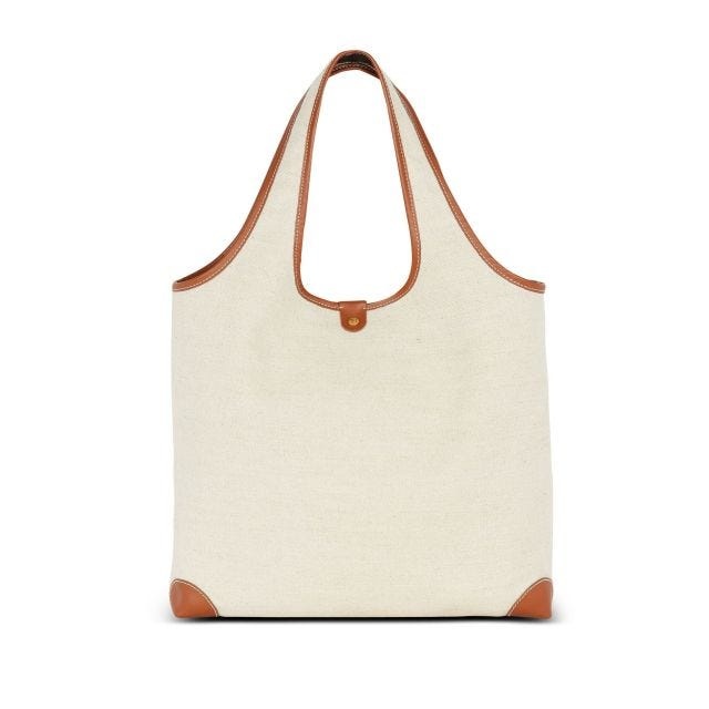 B-Army Grocery tote bag - 3