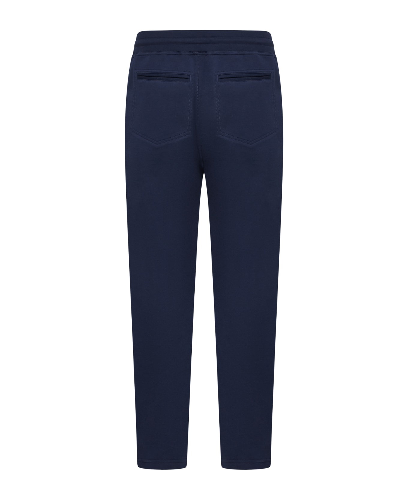 Pants - 2