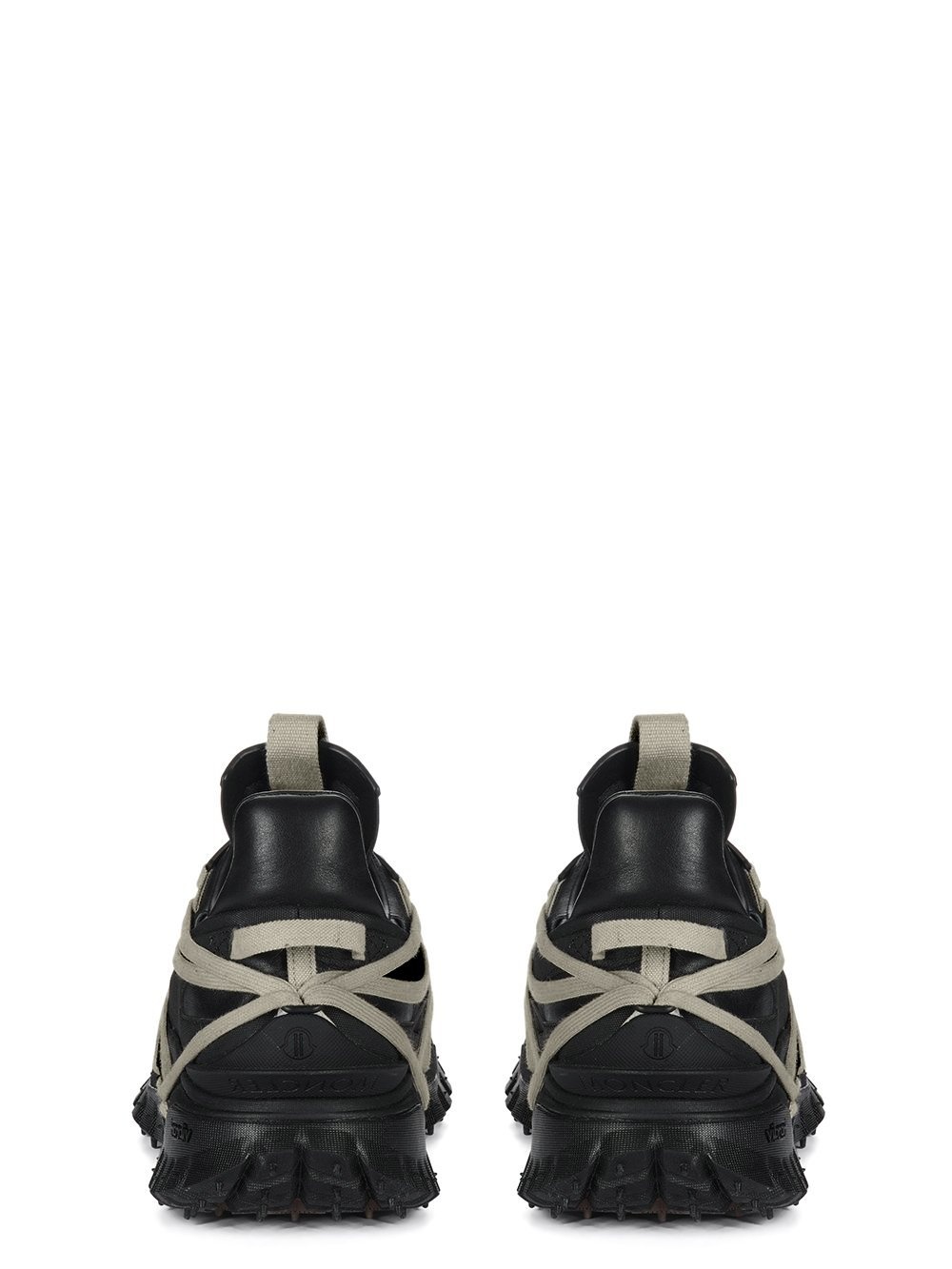 SHOES - 4