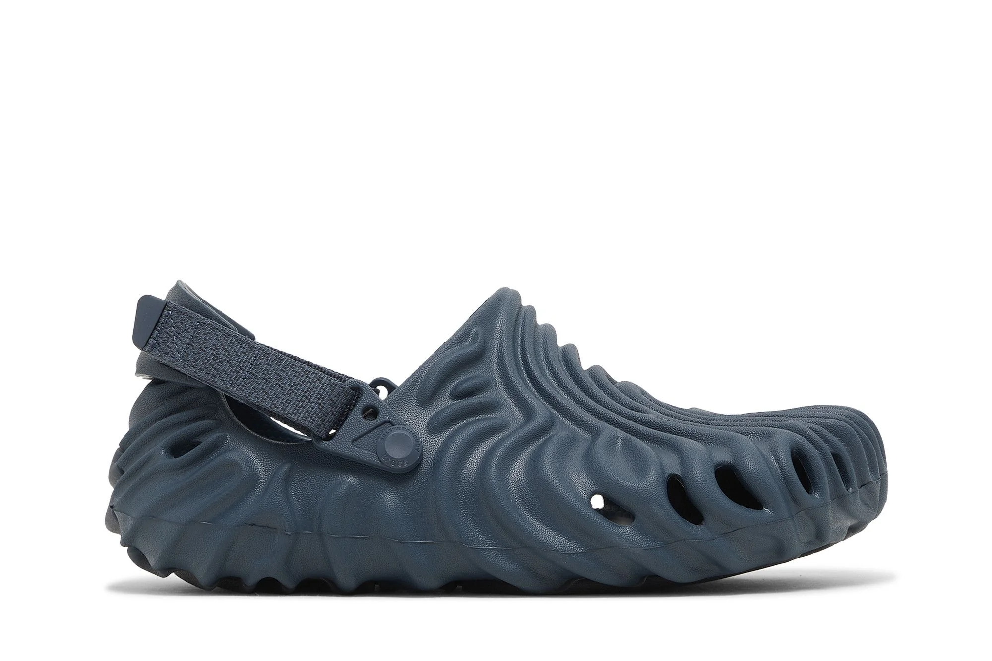 Salehe Bembury x Pollex Clog 'Como' - 1