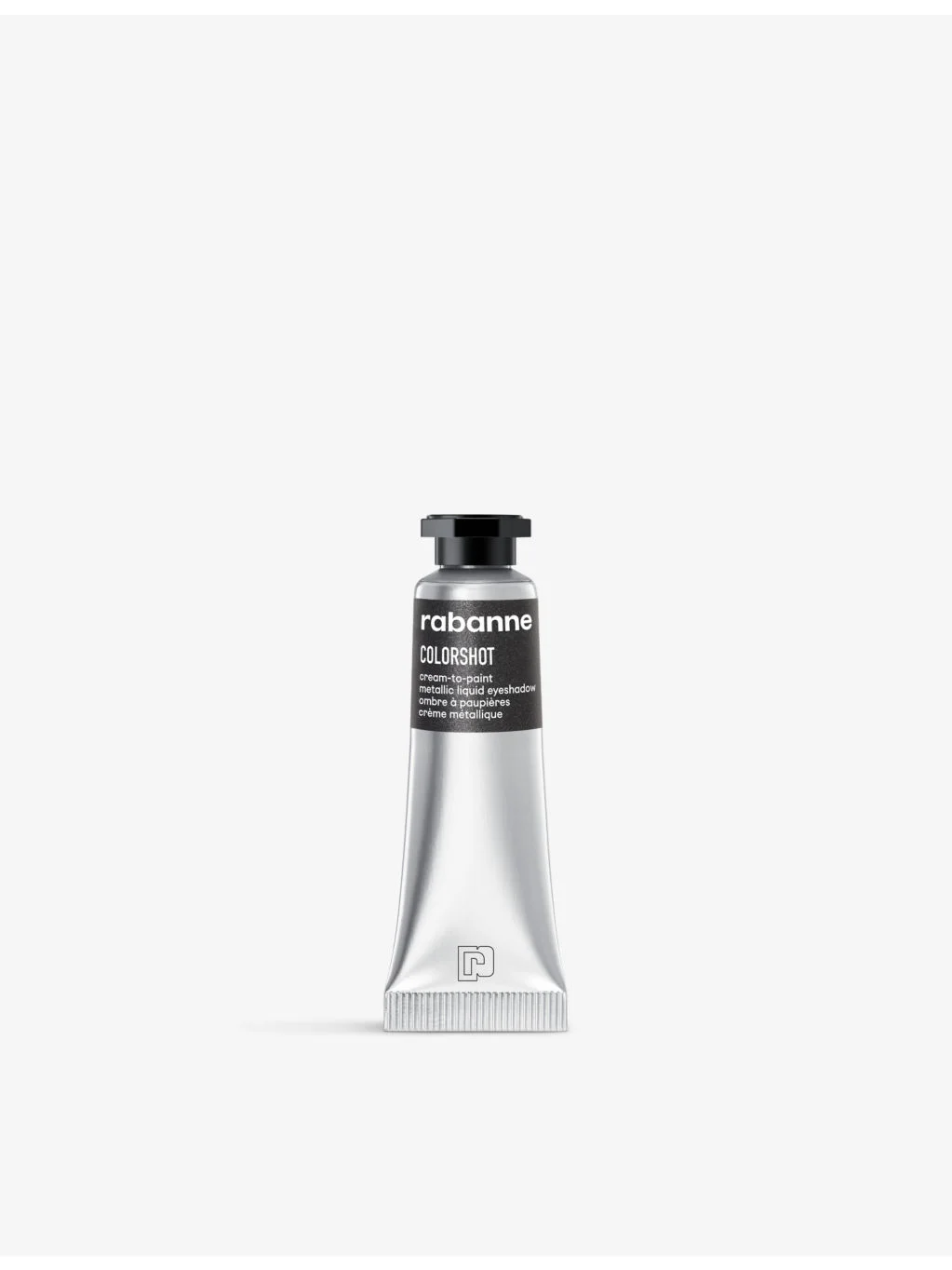 Colourshot liquid eyeshadow 10ml - 1
