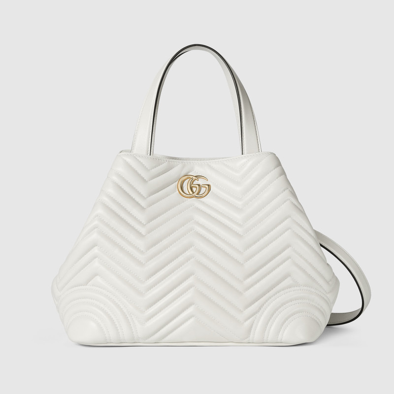 Gucci Betty medium tote bag 1