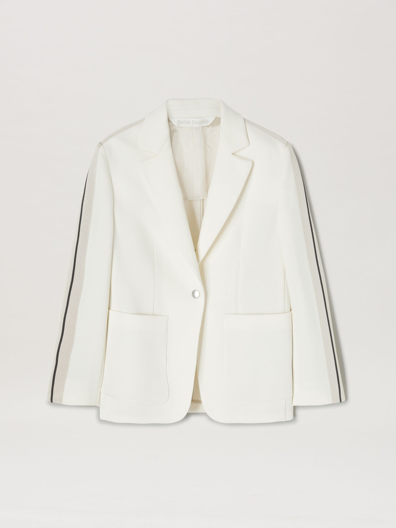 Track Blazer - 1