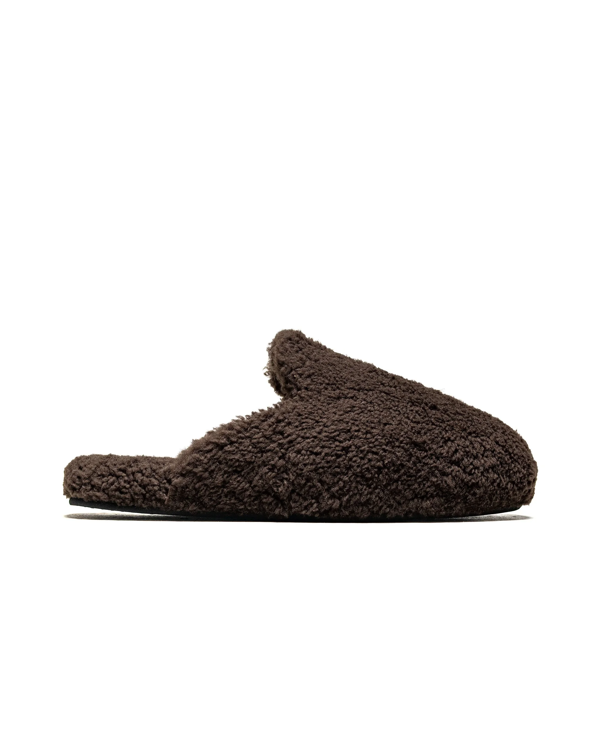 Tekla Home Slippers Alva - 1