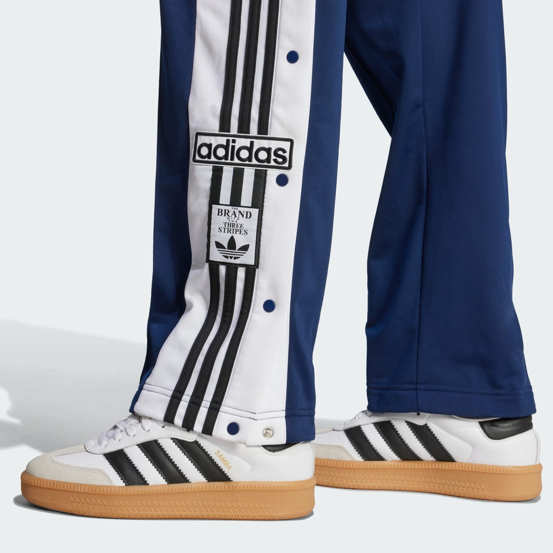 Adibreak Pants - 5