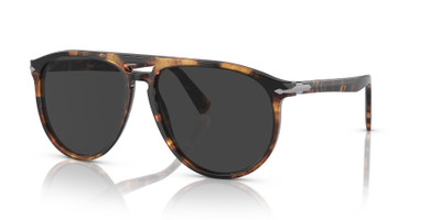 Persol PO3311S outlook