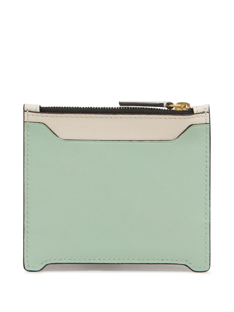 Marni Trunkaroo card holder outlook