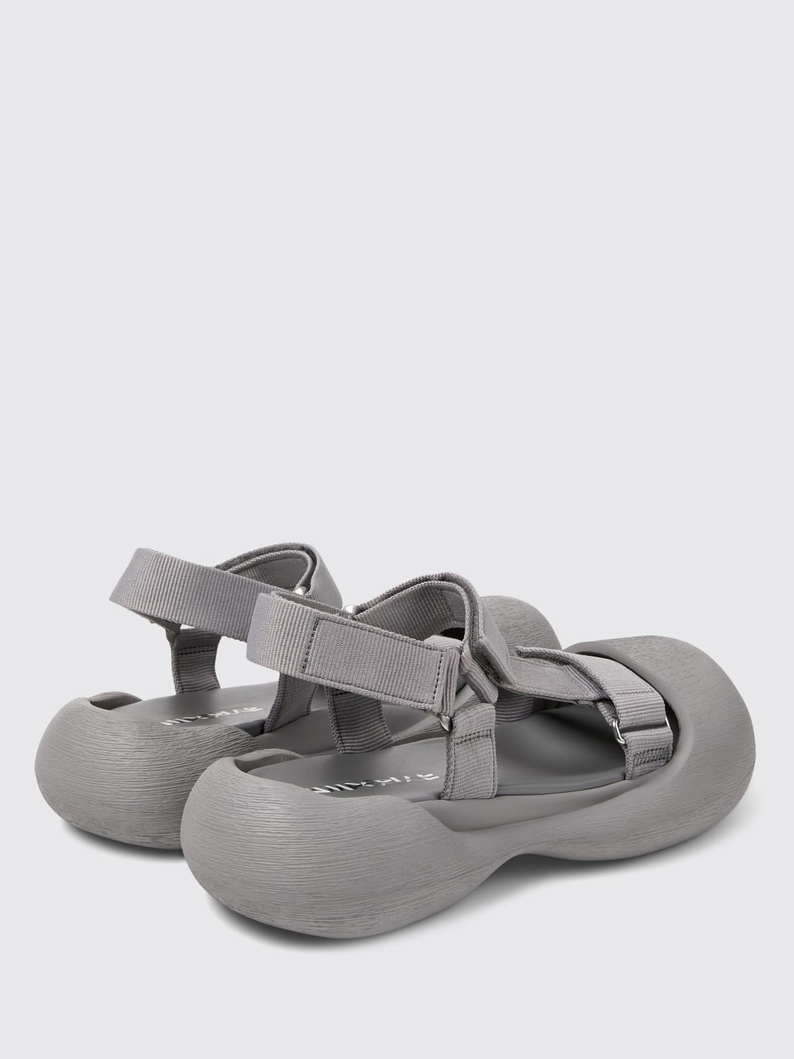 Shoes men CamperLab - 4