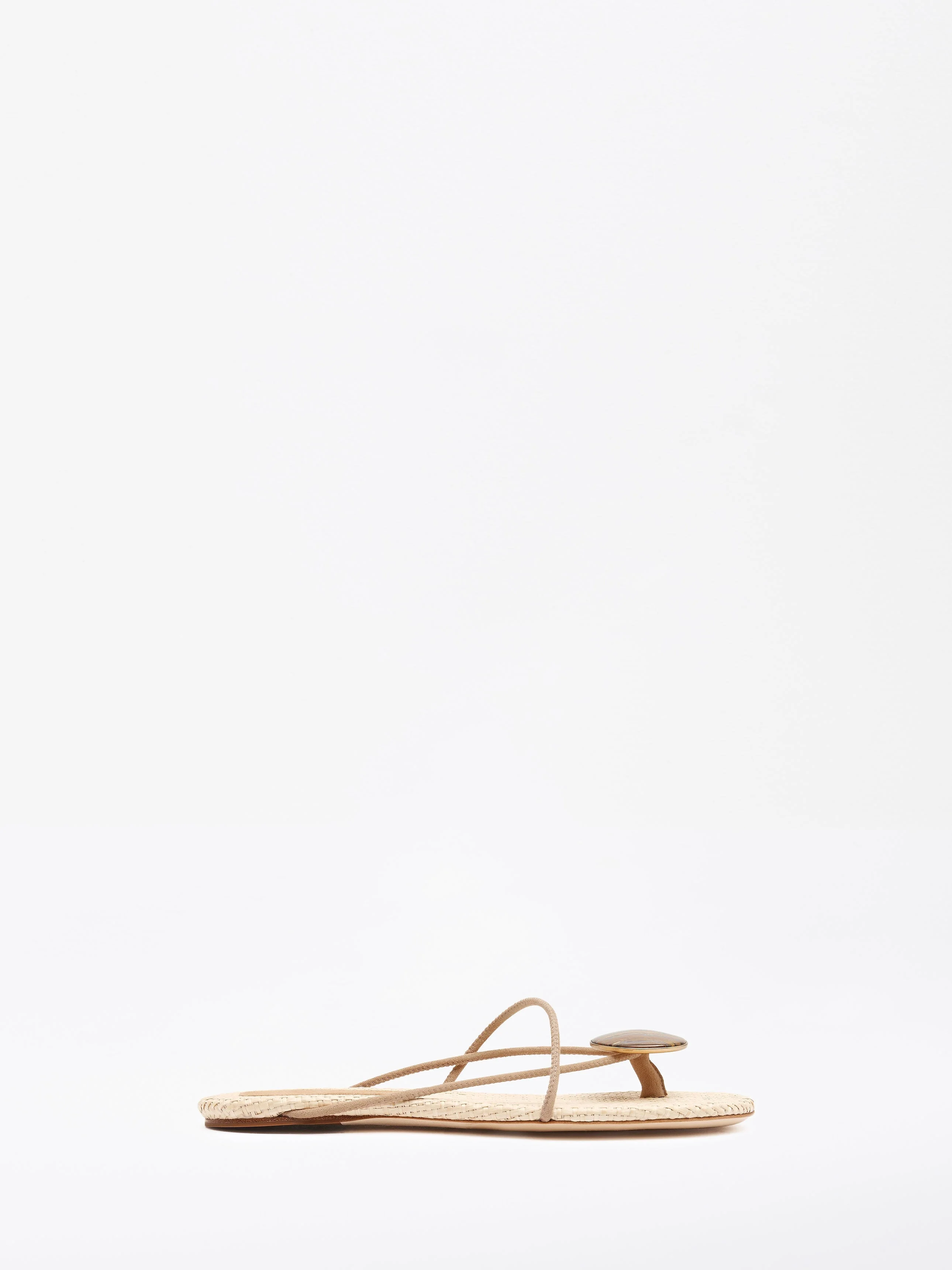 Doma Stoned Flat - 1