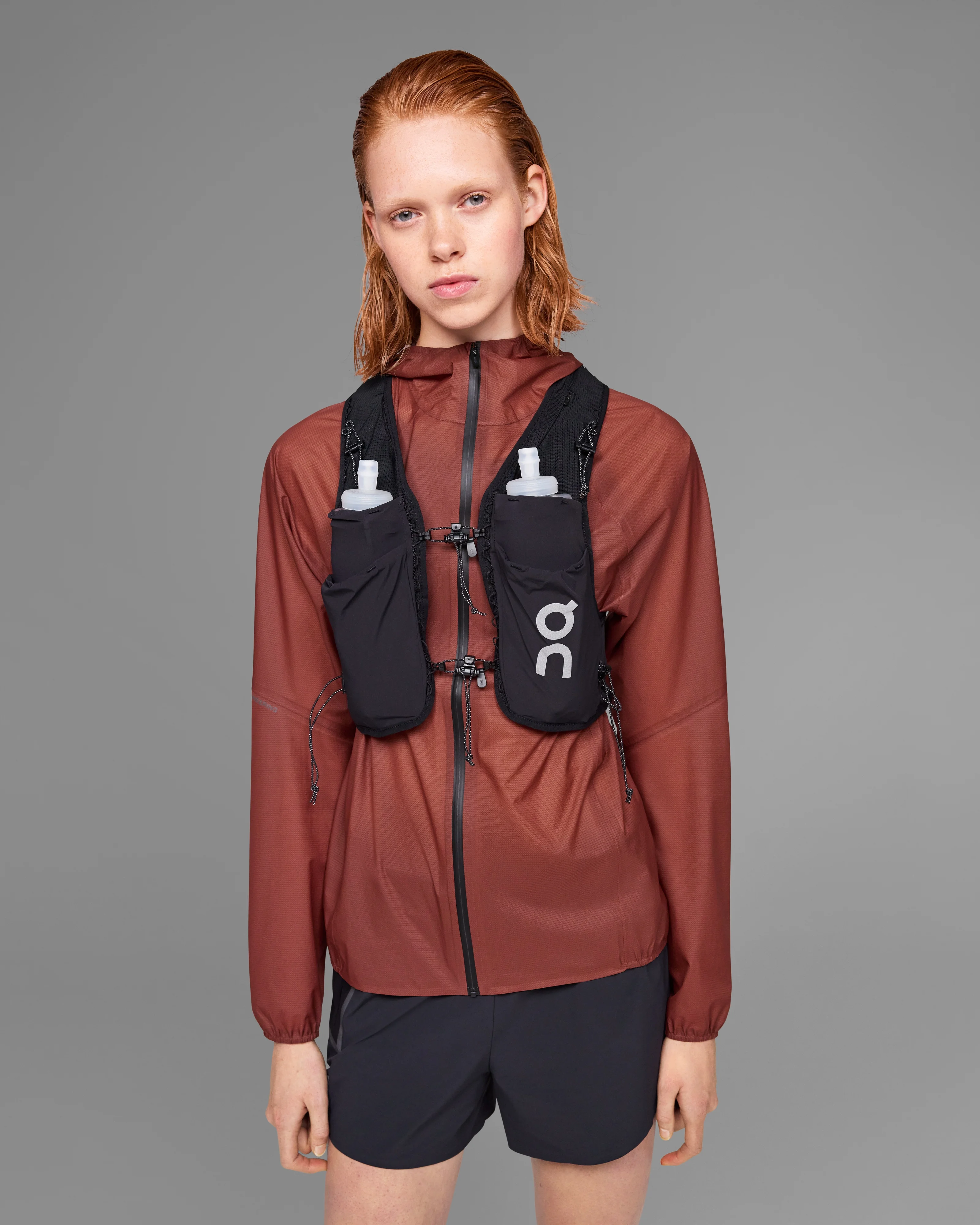 Soft Flask 500ml - 1