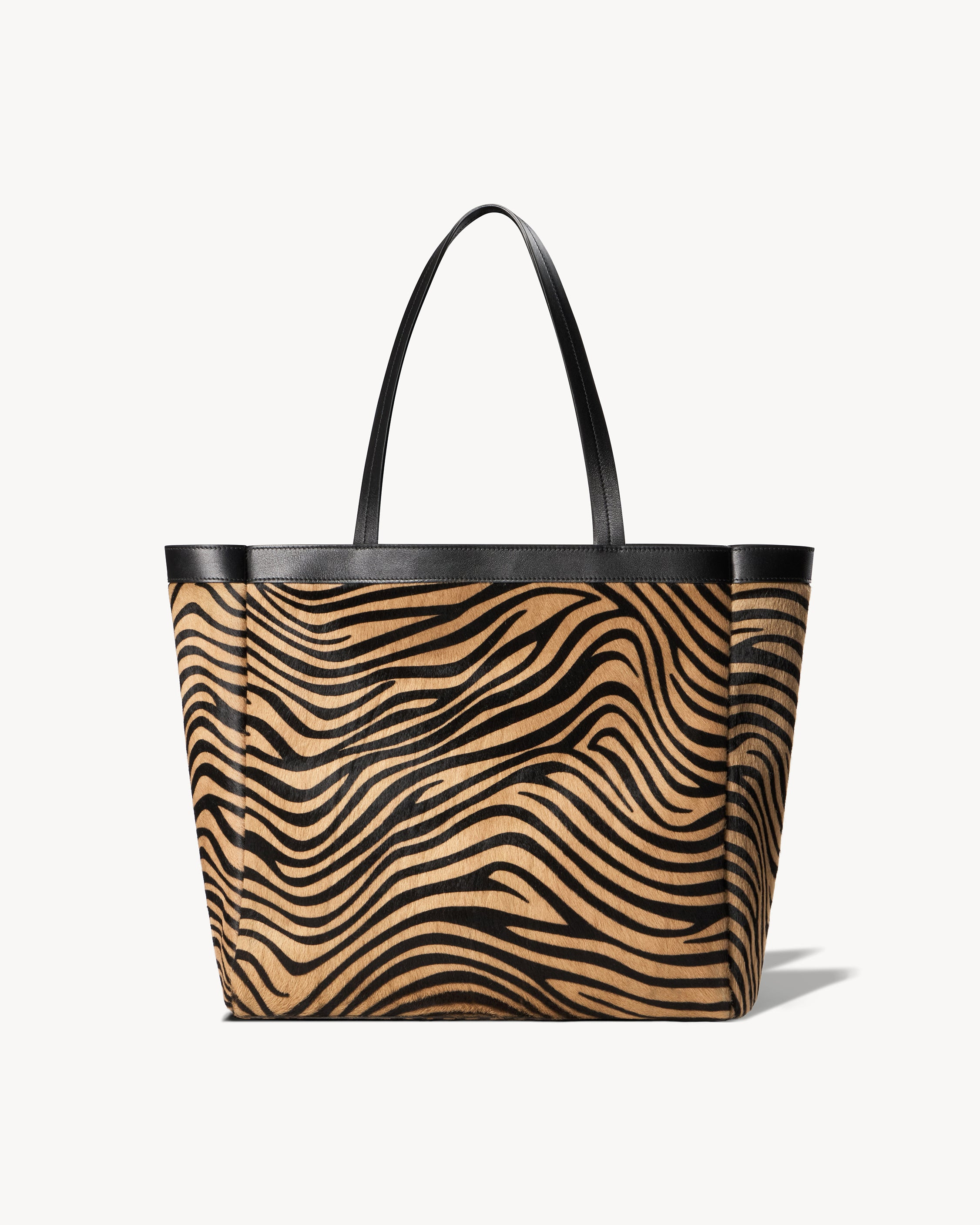 MEDIUM LOREN BAG - 6