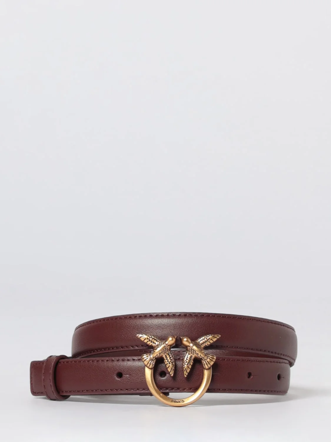Belt woman Pinko - 1