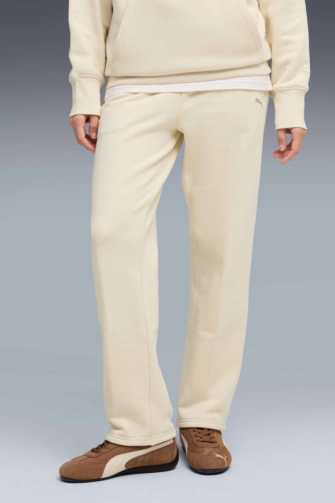 Premium ESS Sweatpants Unisex - 3