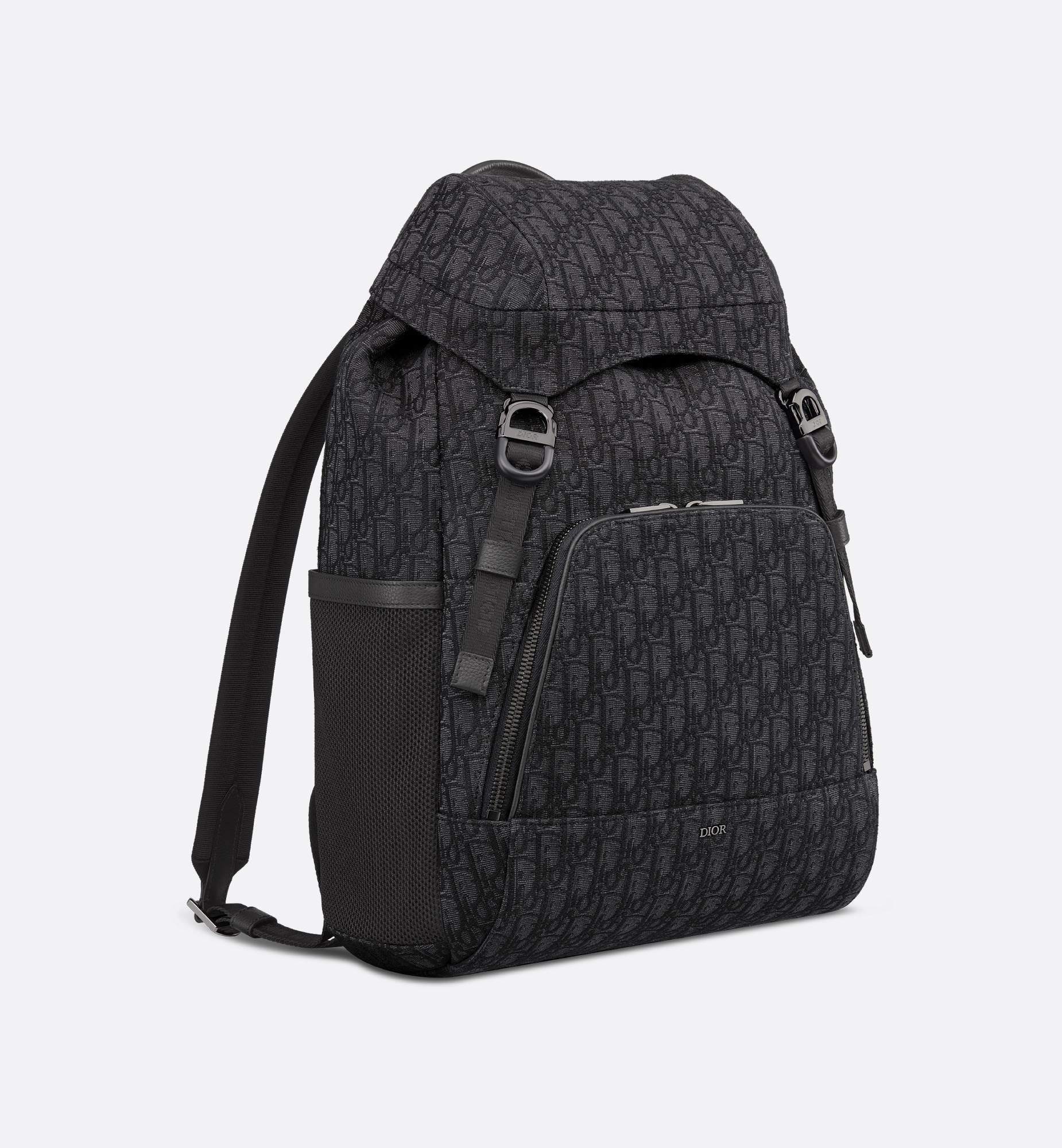 Dior 8 Backpack - 5