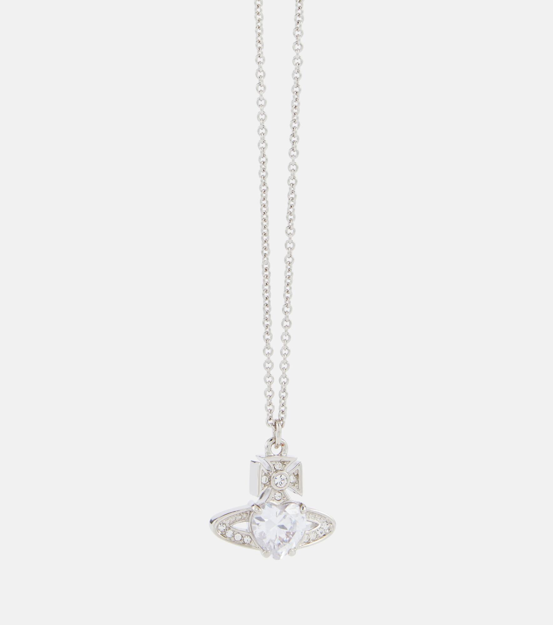 Ariella necklace - 4