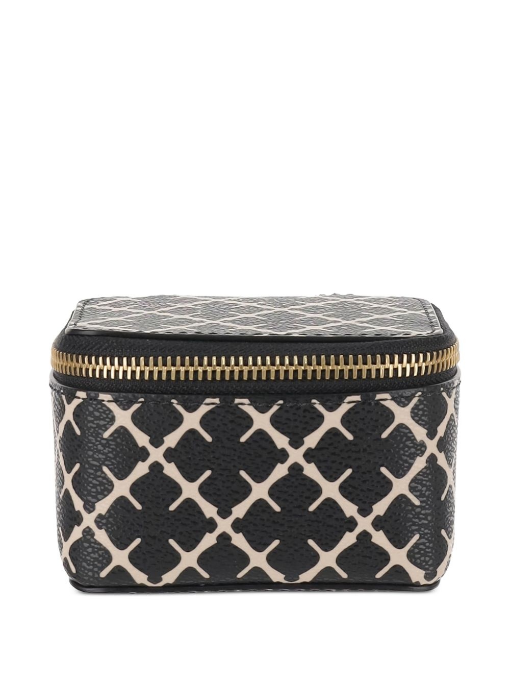 Bae zip makeup bag - 1