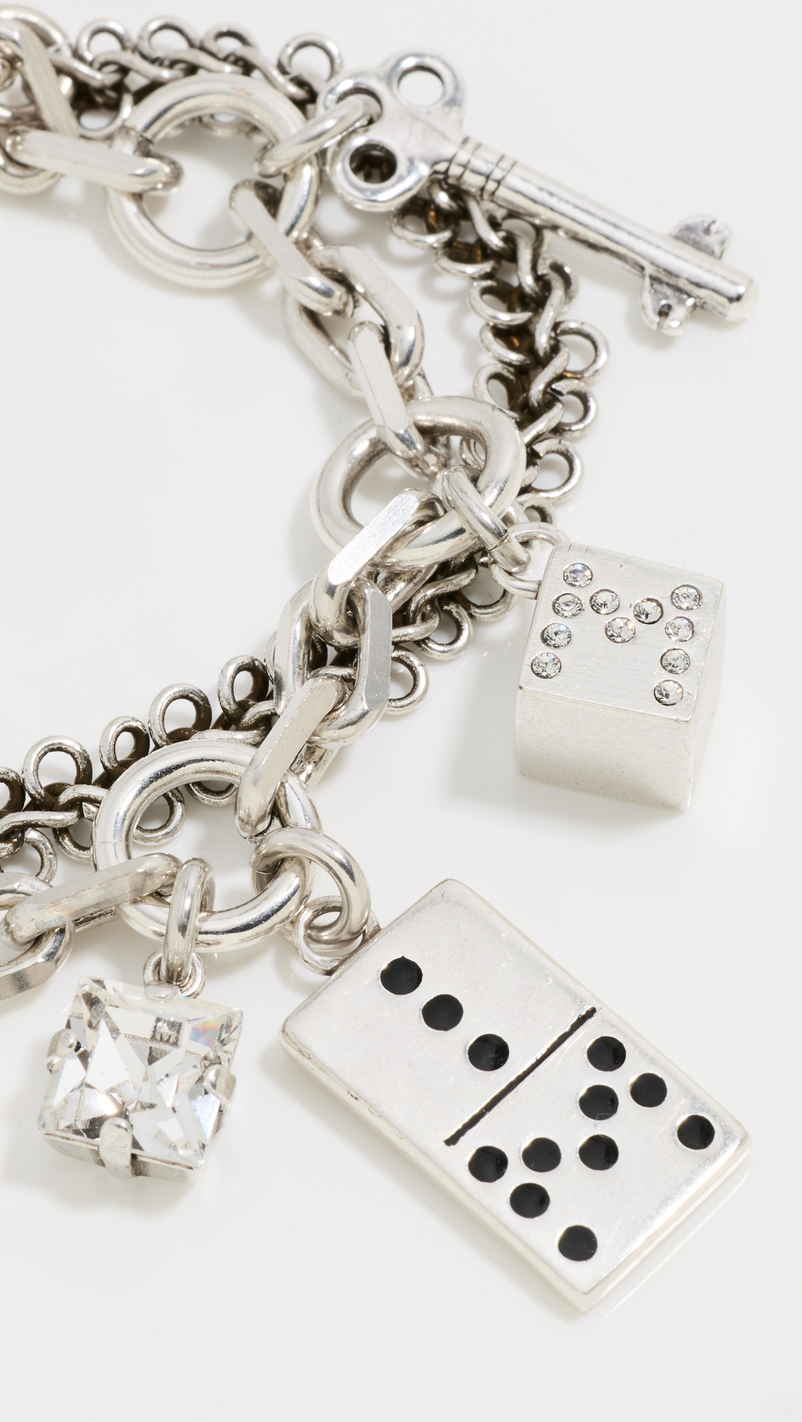 Bracelet - 4