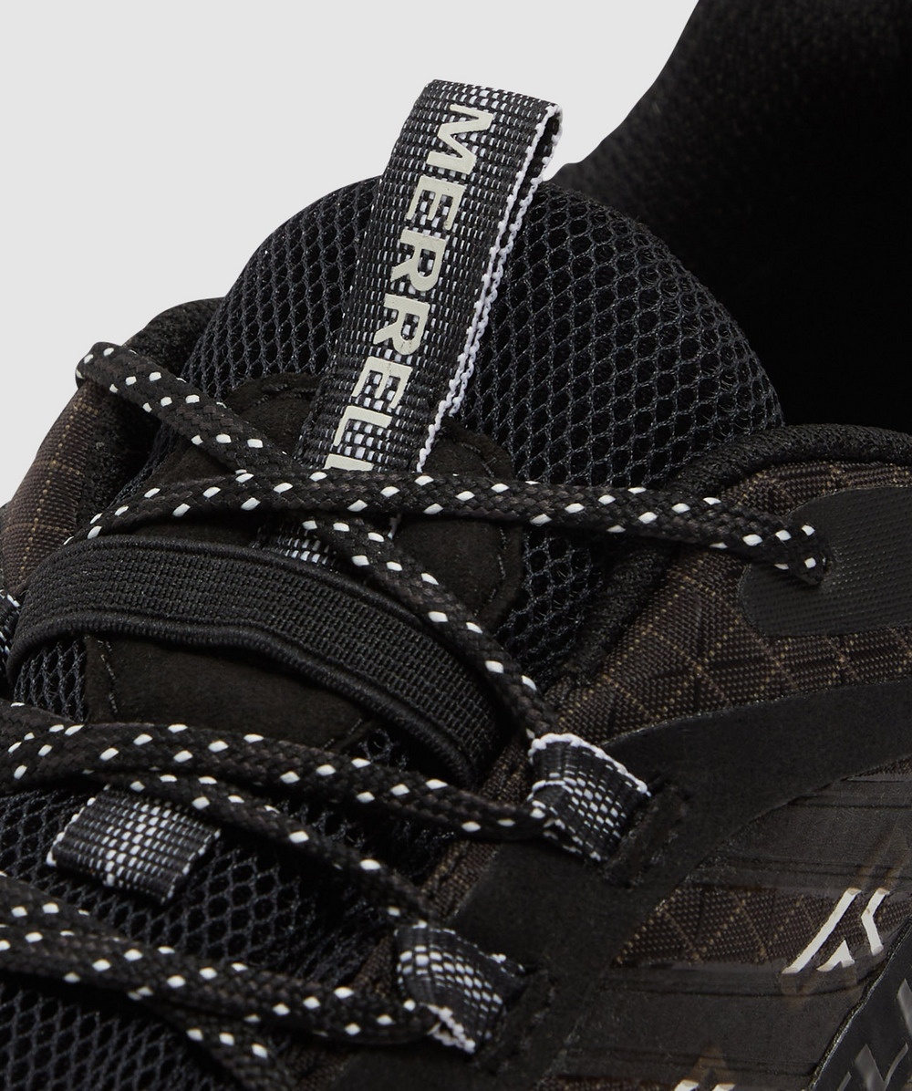 Moab speed 2 gore-tex bl 1trl sneaker - 6