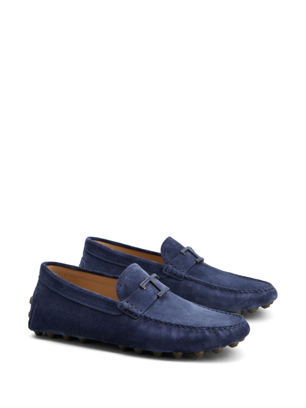 Gommino loafers - 2
