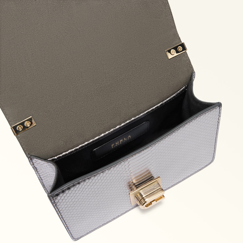 Furla 1927 3