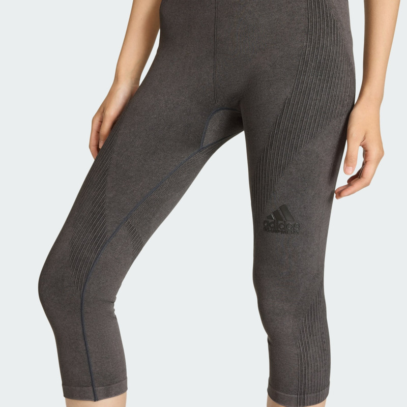 Adidas Equipment Pantyhose 6