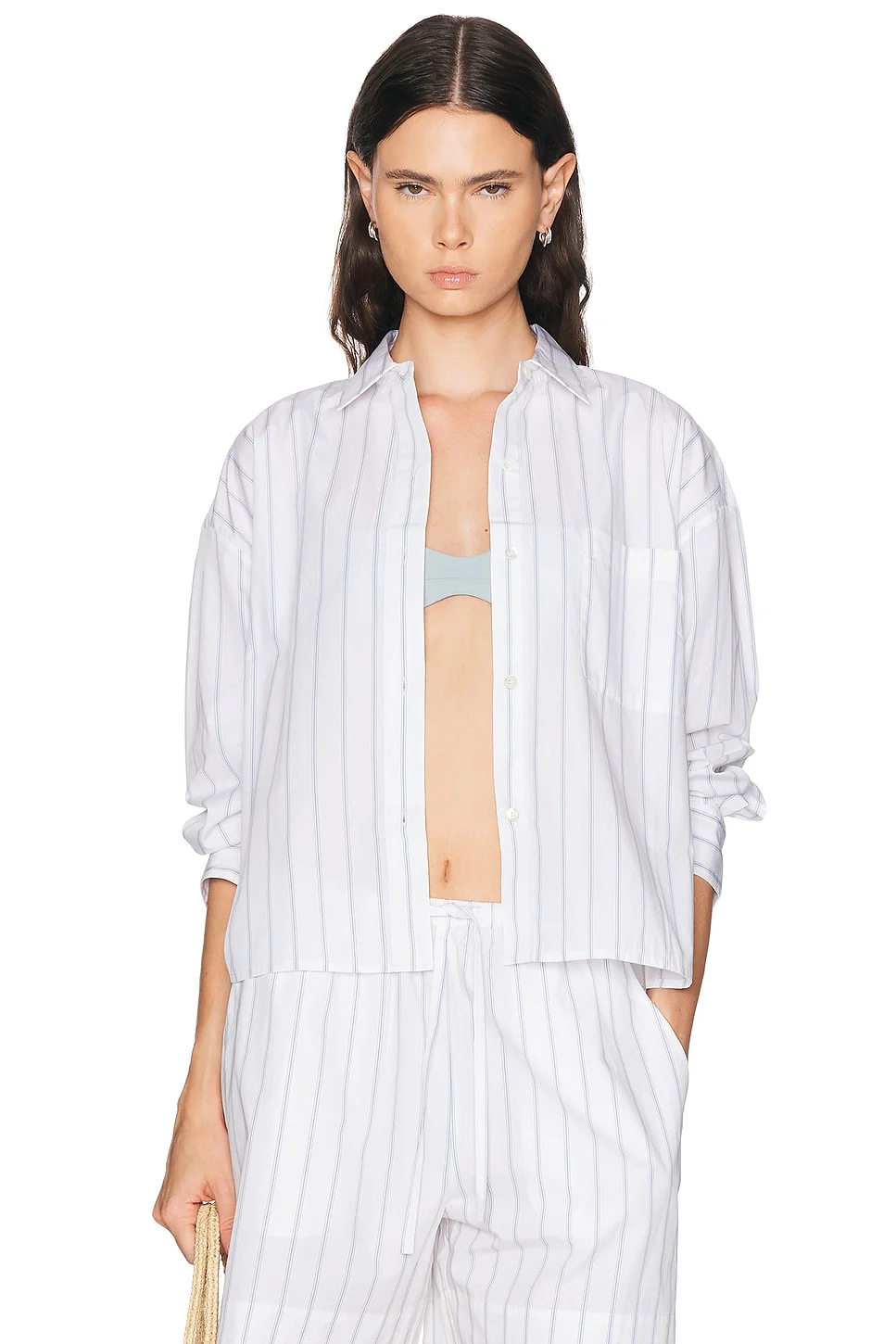 Ease Top - 1
