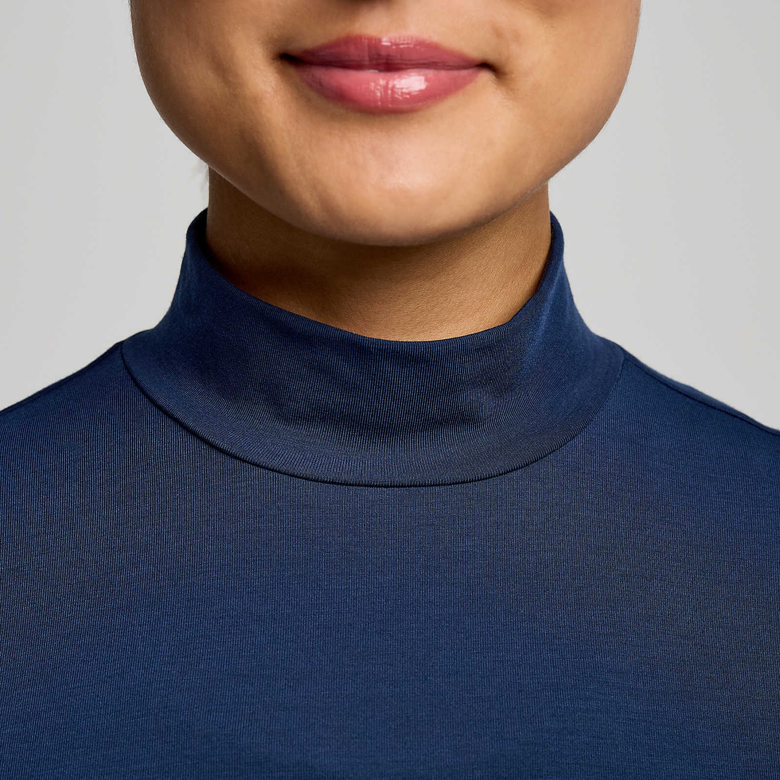 Triumph Long Sleeve - 4