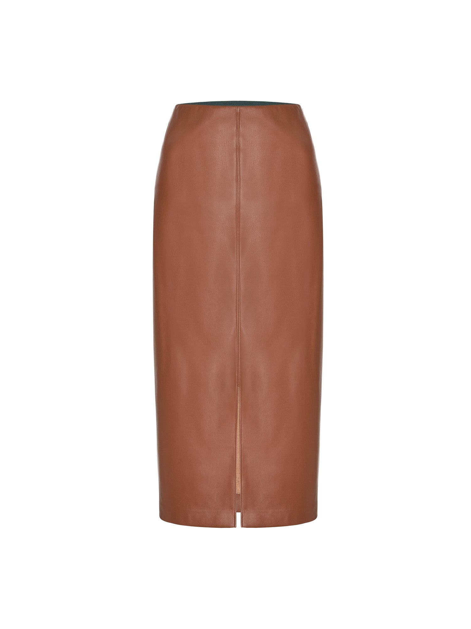 The Esme Skirt - 3