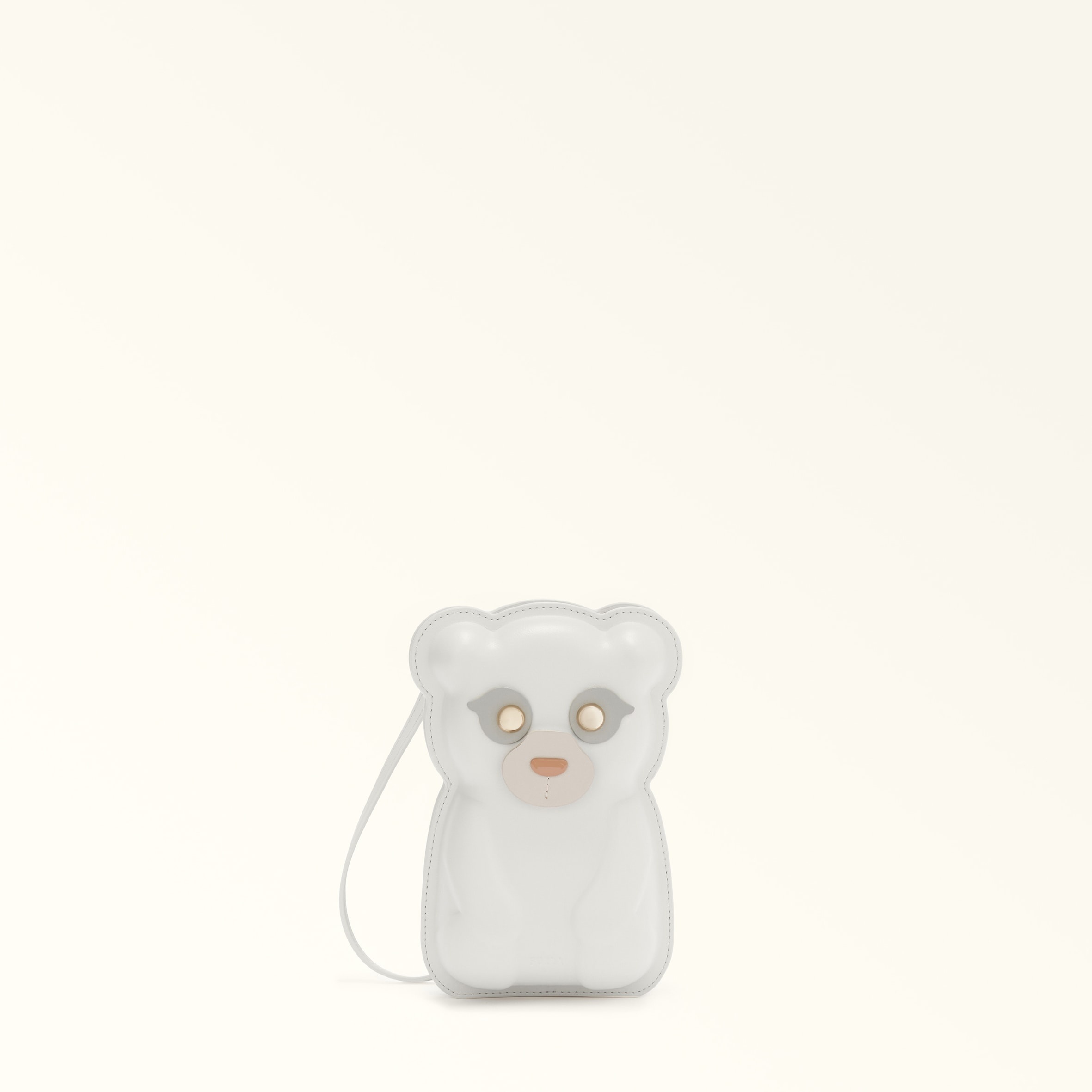 Furla Allegra - 1