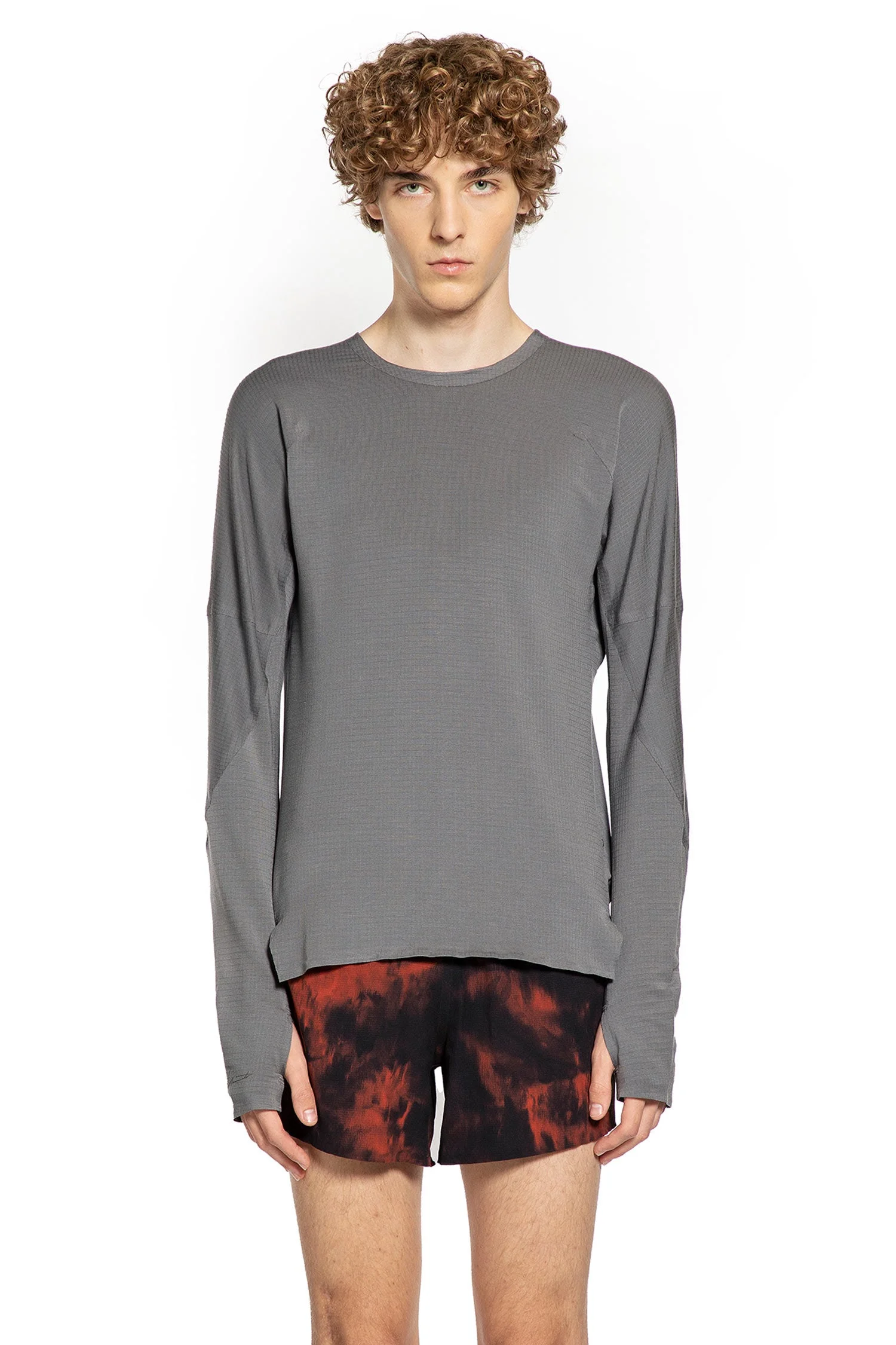 M Rub Granit Top - 1