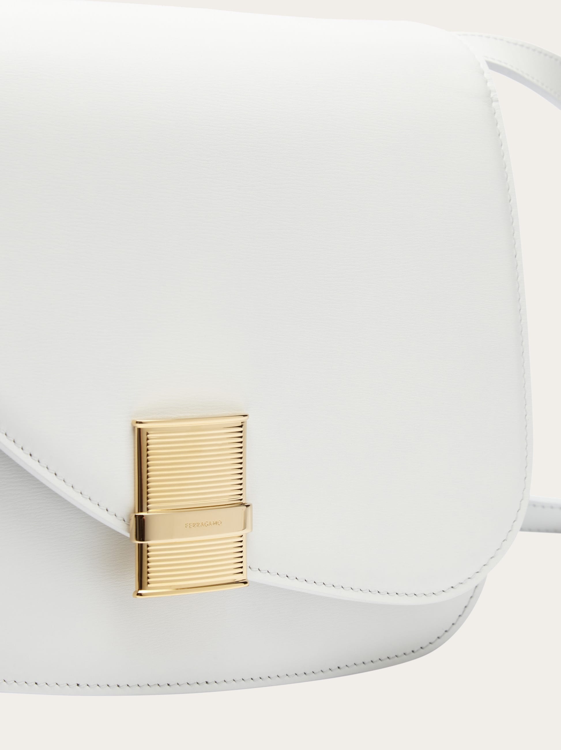 Fiamma crossbody bag (M) - 7