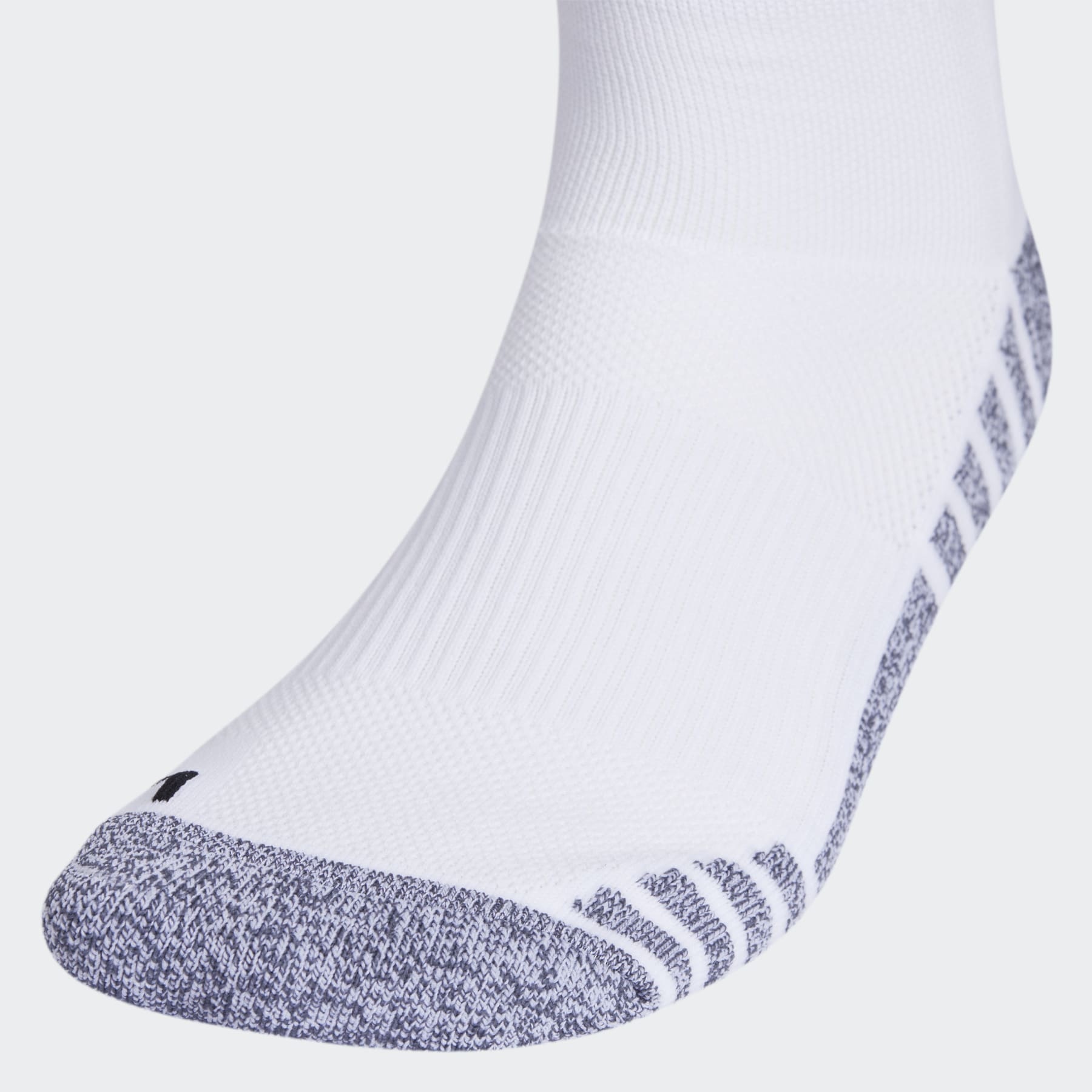 Team Speed 4 Soccer Over-the-Calf Socks - 3