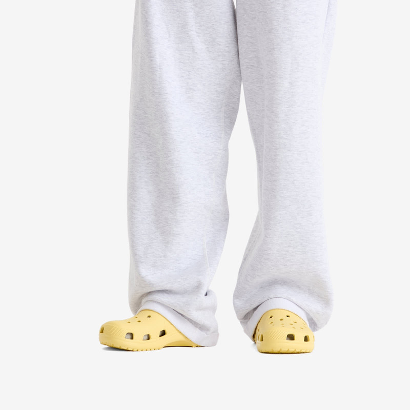 crocs Crocs Classic outlook