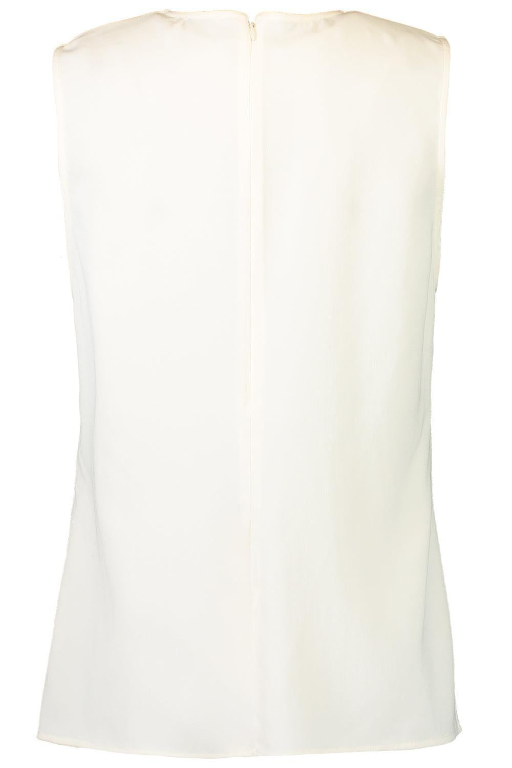 Bronte Top - 8