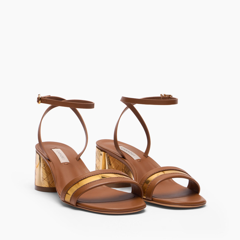 CASADEI ReflexCleo  Sandal outlook