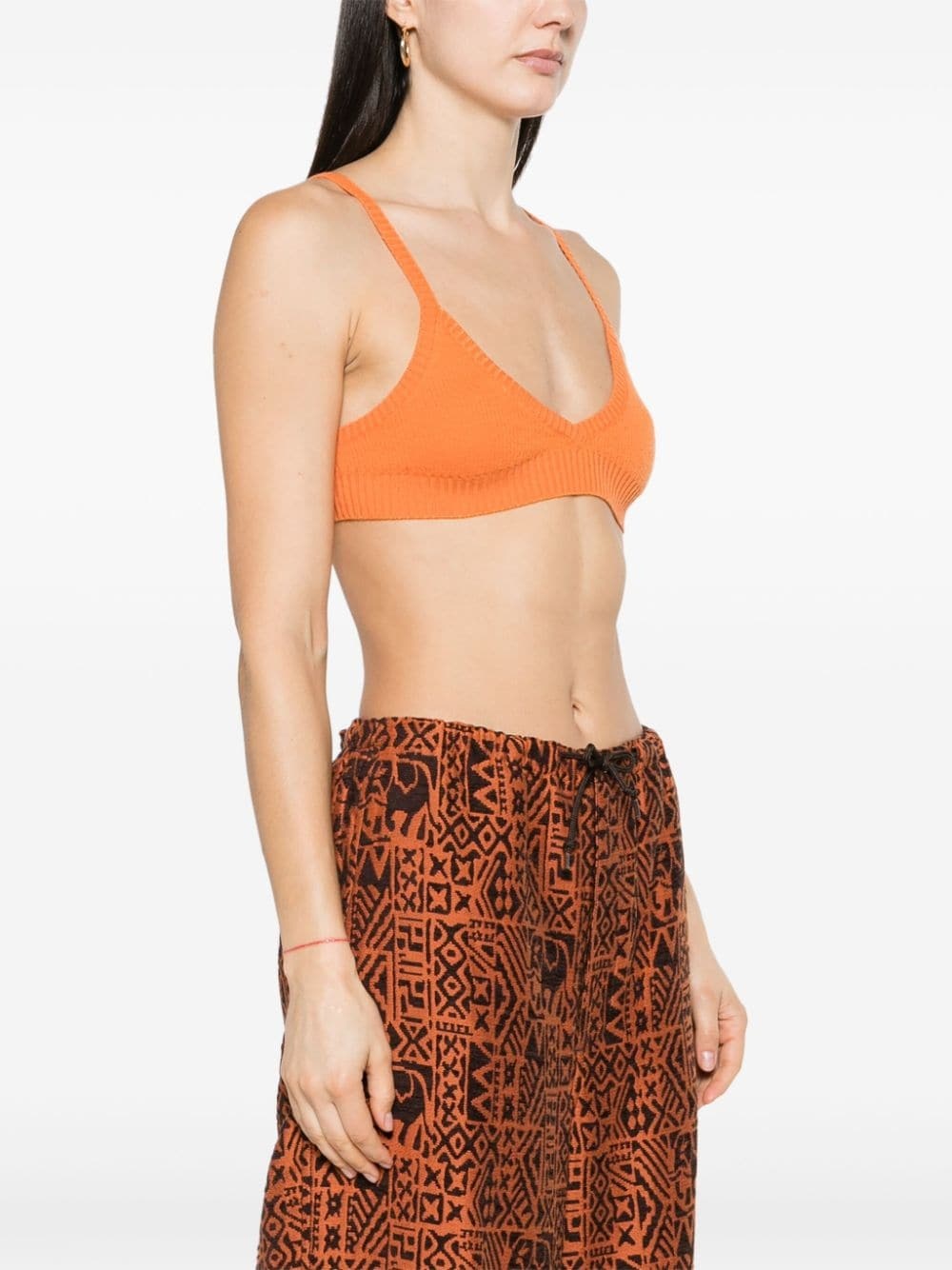Finest bralette-style top - 3