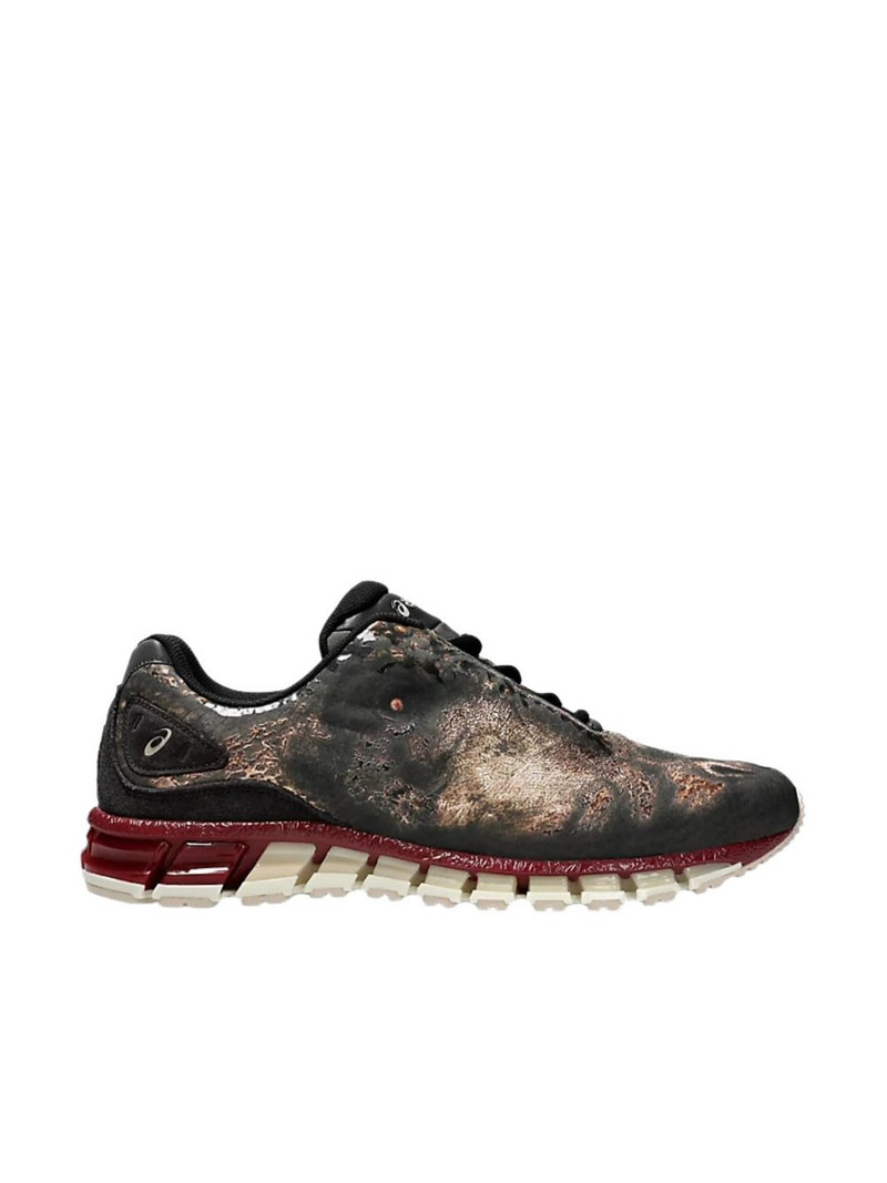 Asics x Doublet Gel-Quantum™ 360 I AMP sneakers outlook