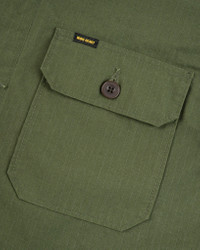 View image 8