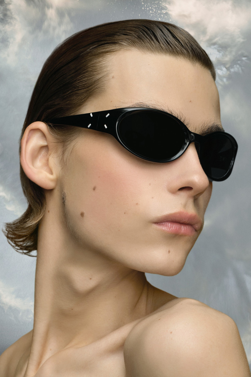 MM X Gentle Monster MM104 7