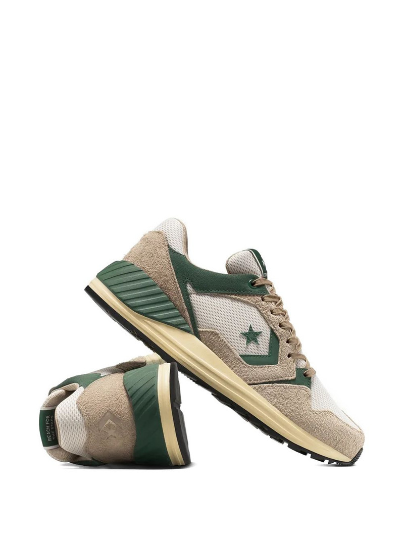 Wave sneakers 6